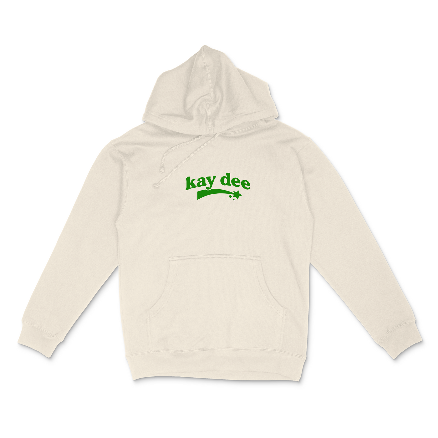 Kappa Delta Planet Hoodie | Be Kind to the Planet Trendy Sorority Hoodie | Greek Life Sweatshirt | Kay Dee comfy hoodie